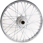 Motorcycle Front Rim 55985