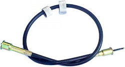 Tachometer Kabel ΝΤΙ-1032-000