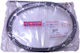 Kymco Rear Brake Cable 43450-KKD6-E00