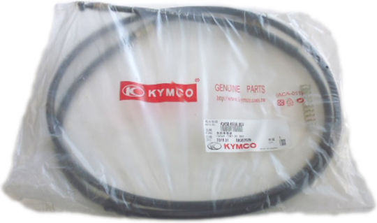 Kymco Rear Brake Cable 43450-KFA6-900