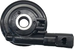 Contor continuu Vitezometre motocicleta