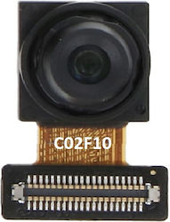 Macro Rückfahrkamera für Redmi Note 10 5GGalaxy Note 10 C02F10 Macro Rückfahrkamera für Redmi Note 10 5GGalaxy Note 10 C02F10