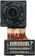 Front Camera for Galaxy A03 OEM-FCAM346