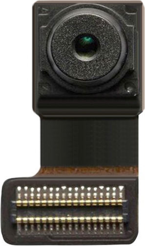 Frontkamera für Motorola Moto Z3 Play OEM-FCAM297