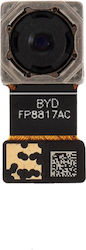 Camera din spate pentru Honor PlayLG G6 OEM-BCAM309