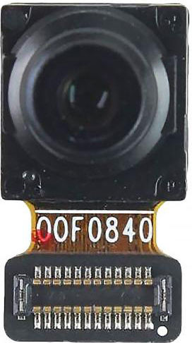 Selfie Frontkamera für Huawei P20 Pro OEM-FCAM024