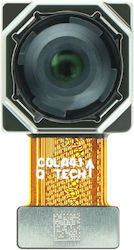 Camera din spate pentru Poco M3Galaxy Note 10 OEM-BCAM261 Camera din spate pentru Poco M3Galaxy Note 10 OEM-BCAM261