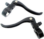 Bike Brake Levers MBL-701A