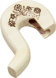 Shepherd's Crook 1 Piece