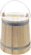 Churn DINS0034