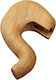 Shepherd's Crook 1 Piece