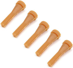 FINGER-03S Plucker Finger