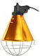 Thermometer Bell Economy Switch 21cm Br-02g