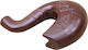 Shepherd's Crook 1 Piece