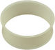 Käseform 0.5kg 13,5x13,5x5cm