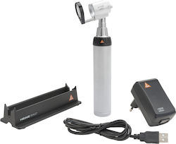 Otoscope