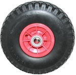 6300055550000 Wheel for Stroller 20mm