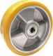 Tellure Rota Rota Ρόδα 150mm