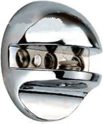 Finetto Support 220-40503F40N