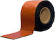 Domani Red Bituminous Pad for 9s.m. 5203157140012