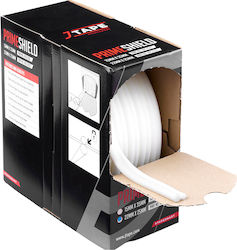 Jtape Κορδόνι Σφράγισης Αρμών 1015.2225 Jtape Κορδόνι Σφράγισης Αρμών 1015.2225