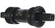 Bicycle Bottom Bracket