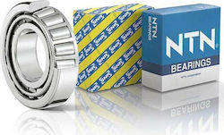 Snr Motorcycle Bearing Snr Motorcycle Bearing