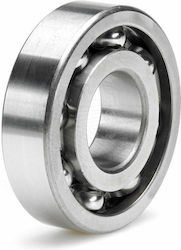 Motorcycle Bearing