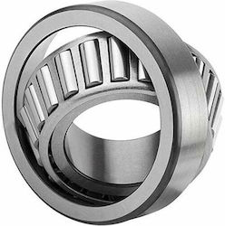 Motorcycle Bearing