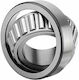 NSK Motorcycle Bearing 30x30mm