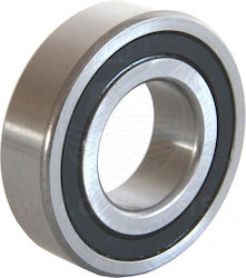 NSK Ρουλεμάν Μοτοσυκλέτας 12x12mm