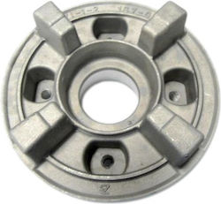 Motorcycle Sprocket Wheel