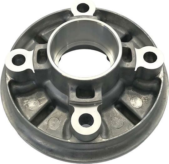 Yamaha Motorcycle Sprocket Wheel