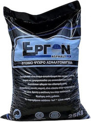 Ergon Σοβа 1200990670001 25кг