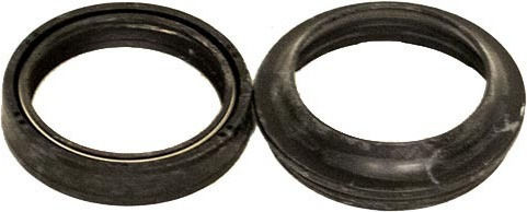 Honda Fork Seal