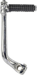 C50 Motorradkurbel 56112021