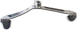 C50 Motorcycle Gear Lever L101-H02