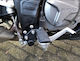 Moto Discovery Foot Peg Μοτοσυκλέτας 000372