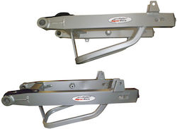 Motorcycle Swing Arm 610-02-37906