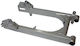 Roc Motorcycle Swing Arm 610-02-35000