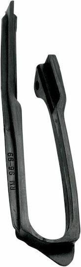 UFO Swing Arm Slider SU02964-001