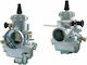 Motorcycle Carburetor