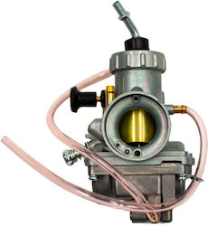Roc Carburator Motocicletei 103-02-31000 Roc Carburator Motocicletei 103-02-31000