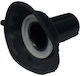 Vergaser-Membran Motorrad Gy6 125 16210005
