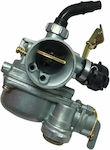 Motorcycle Carburetor C50 Glx 50cc