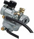 Roc Carburator Motocicletei 52180