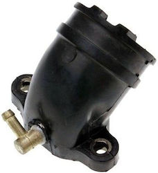 Motorcycle Carburetor Induction Joint