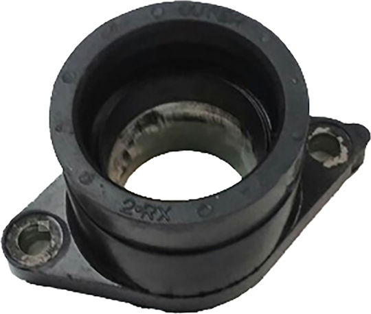 Yamaha Motorcycle 2RX-13596-00-00