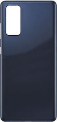 Καπάκι Cloud Navy Galaxy S20 FE 5G