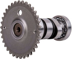 Camshaft 112207